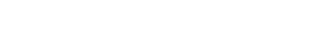 Беседка из кирпича